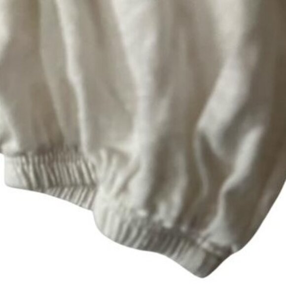 Torrid Lightweight Floral Oversized Shirt - Picture 2 of 6